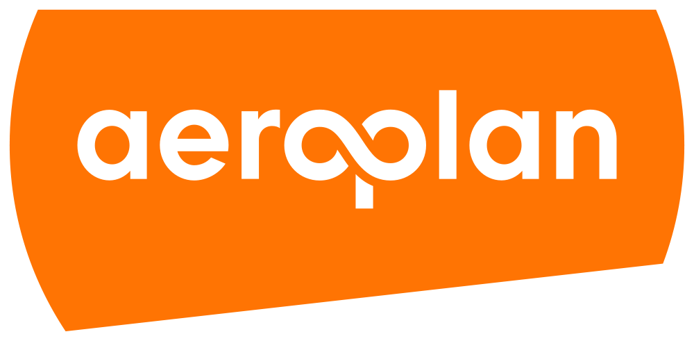 1000px-Aeroplan_logo.svg.png