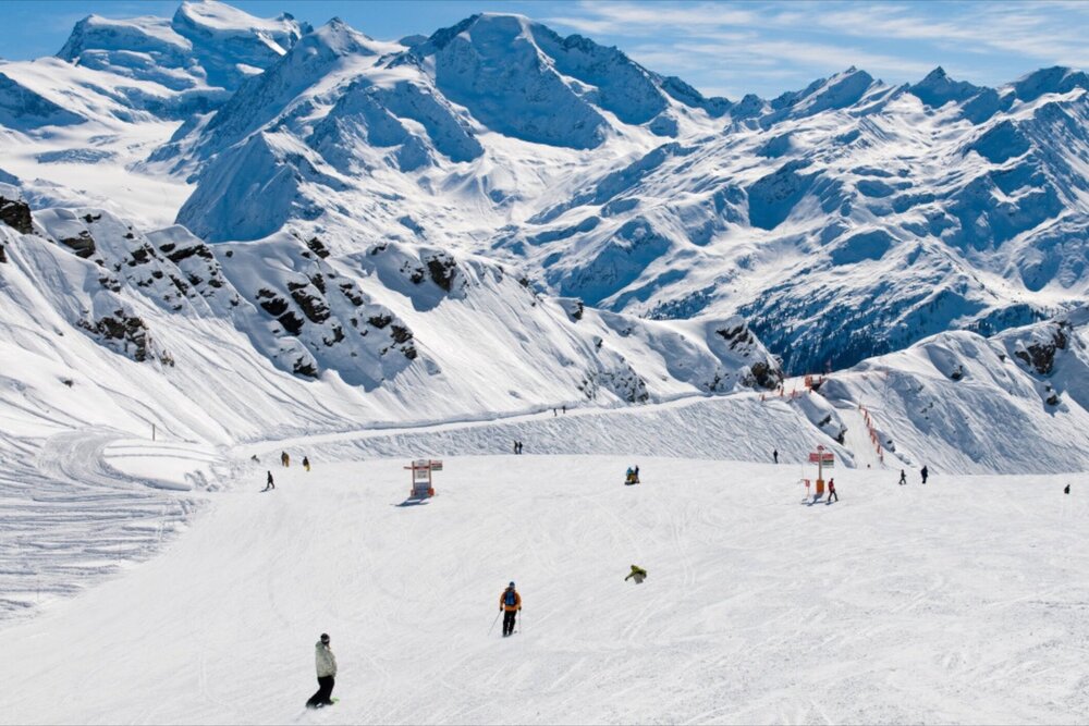 122173-Verbier-Ski-Resort.jpg