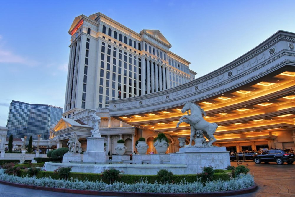 Caesars-launches-CaesarsSuites.jpg