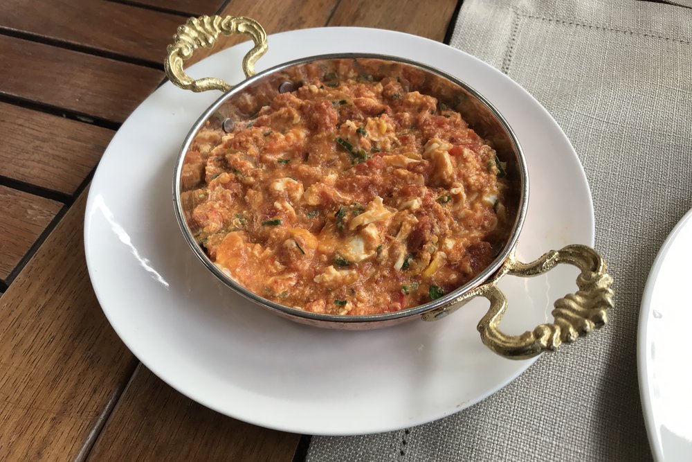 St. Regis Istanbul – Menemen