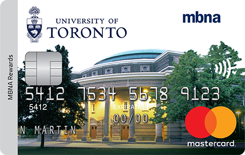 uoftmbna.png