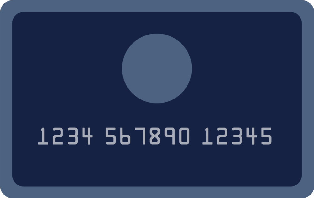 Amex-Cobalt.png