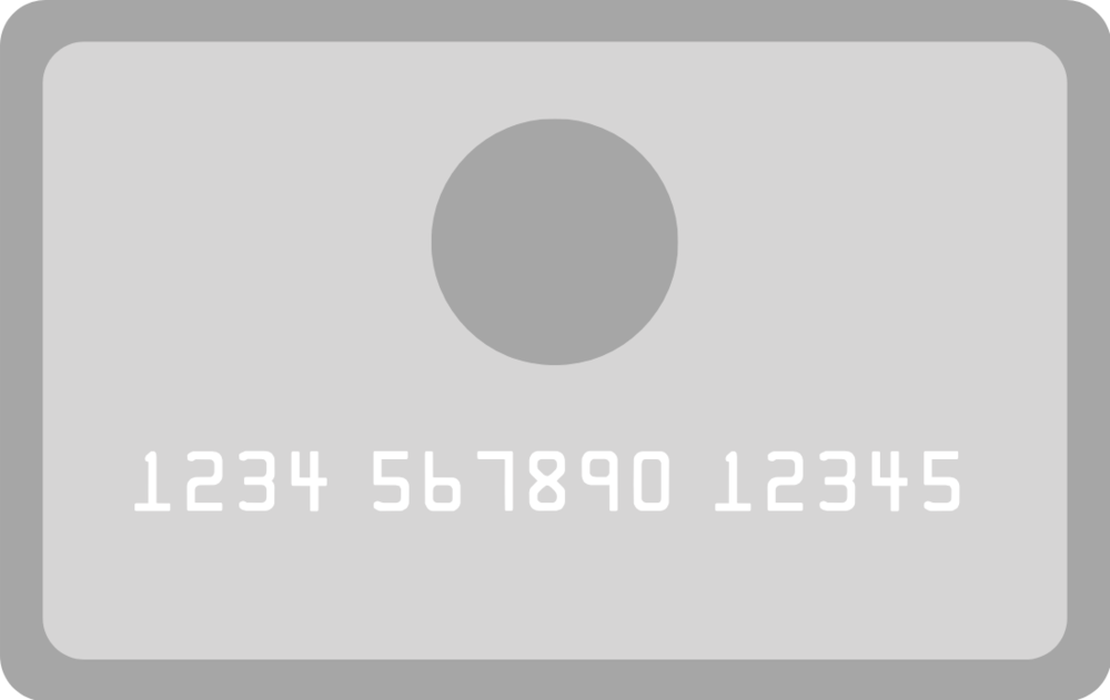 Amex Business Platinum Card.png