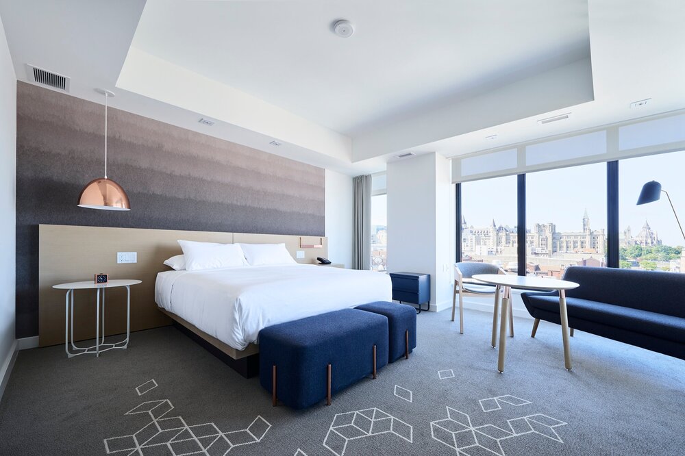 Andaz_Ottawa_Bedroom.jpg