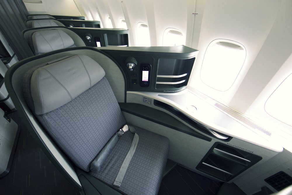 EVA-Air-Business-Class-Seats.jpg