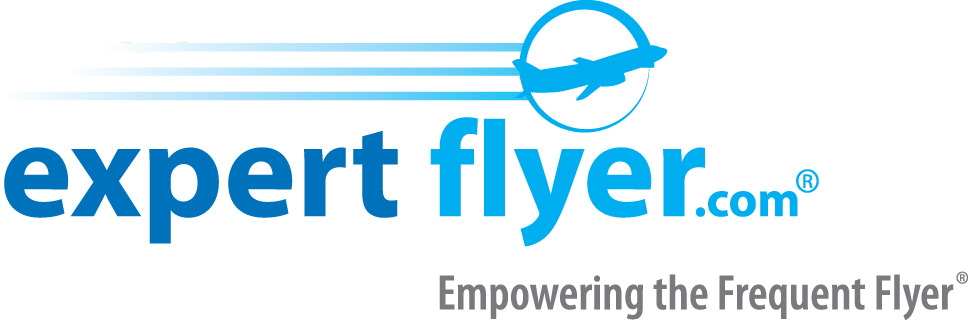 ExpertFlyer.jpg