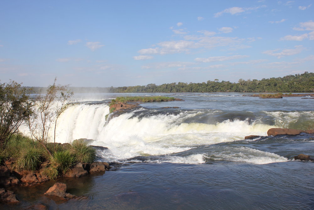 Iguazu-Falls-80.JPG