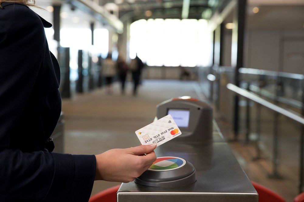 Mastercard-Sydney-Ferries_web1.jpg