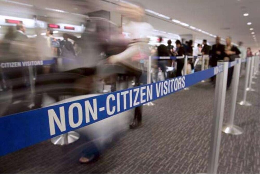 New-U.S.-Requirements-for-Foreign-Visitors-Being-Discussed.jpg