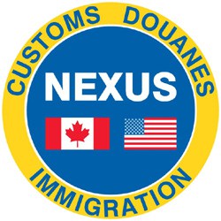 Nexus-Logo.jpg