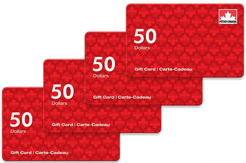 Petro-Canada-Gift-Cards.jpeg