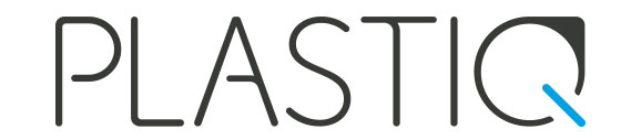 Plastiq-Logo.jpg