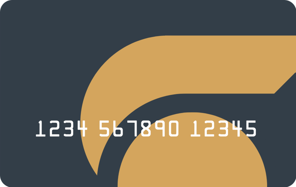 Scotia Gold Amex.png