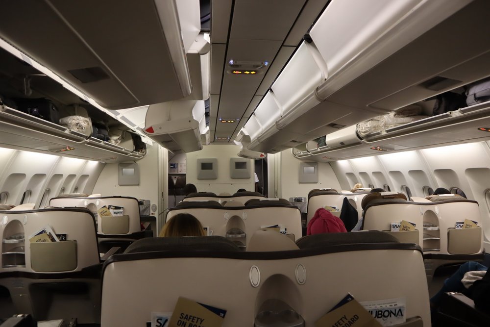 South-African-Airways-Business-Class-20.JPG