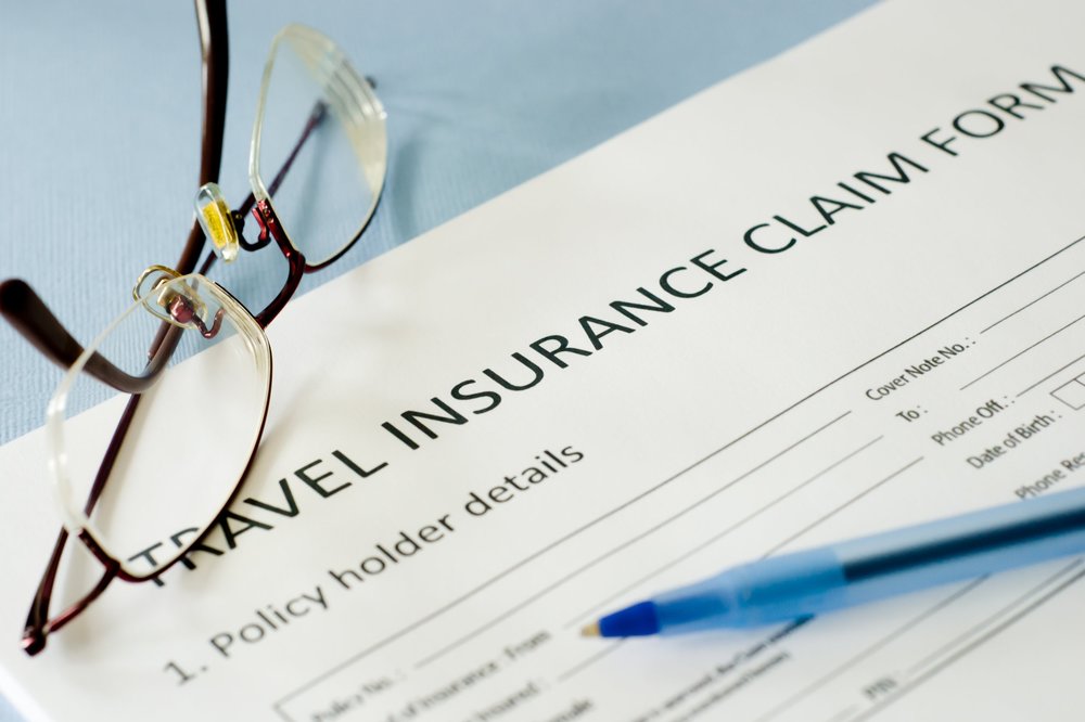 Travel-Insurance-Claim-Form.jpg