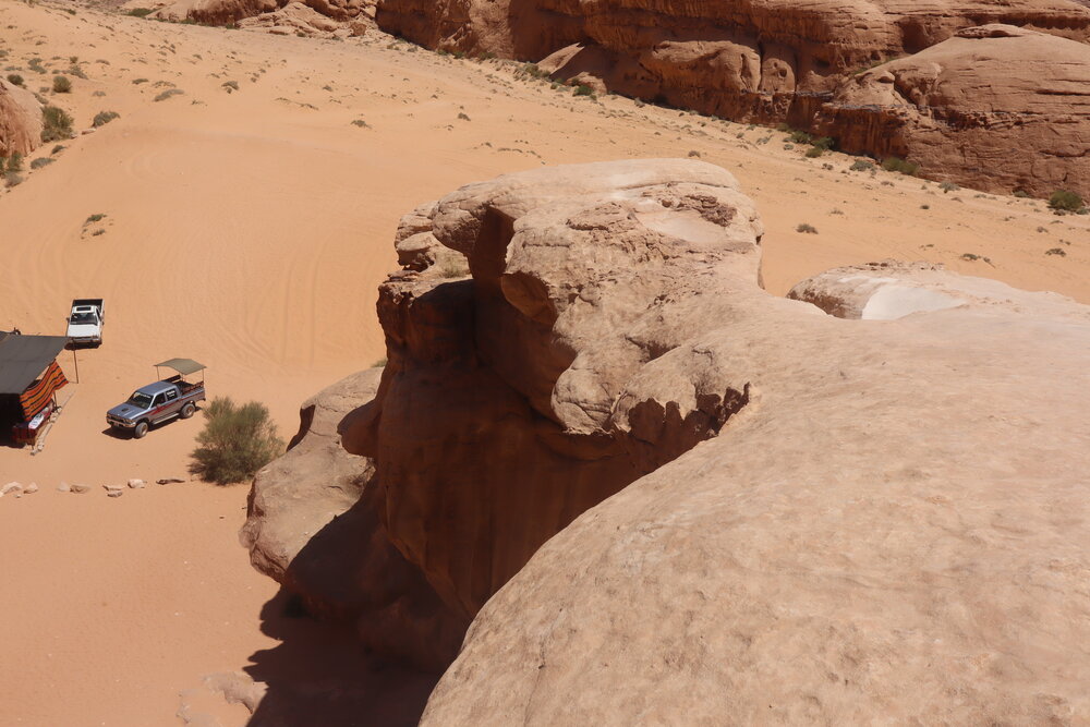 Wadi-Rum-61.JPG