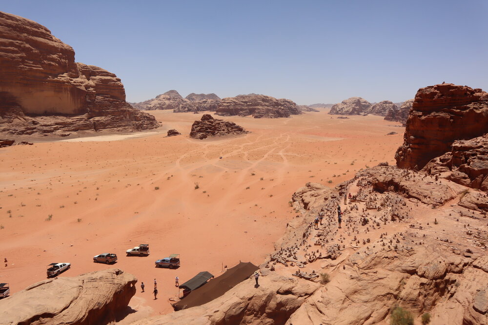 Wadi-Rum-94.JPG