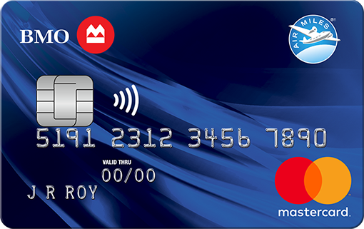 bmo-air-miles-mastercard.png