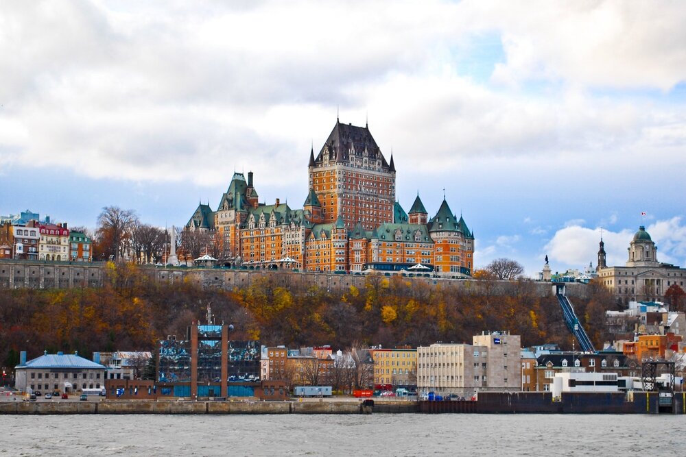 canada-chateau-frontenac-quebec-230281.jpg