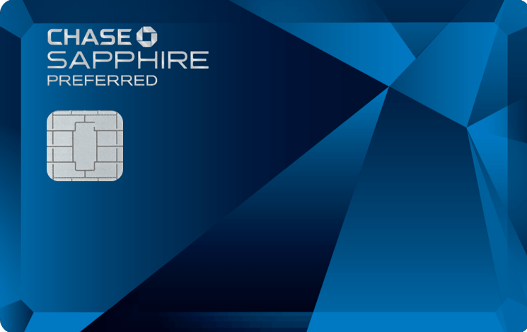 chase-sapphire-preferred-card.png