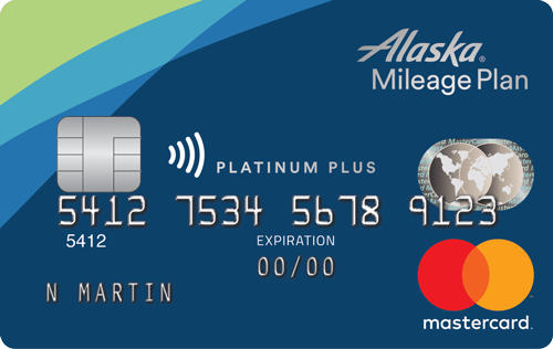 MBNA-Alaska-Platinum-Plus