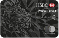 HSBC-Premier-World-Elite-Mastercard