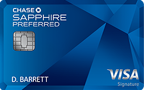 Chase-Sapphire-Preferred