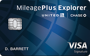 Chase-United-MileagePlus-Explorer-Card