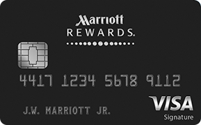 Chase-Marriott-Card-USA