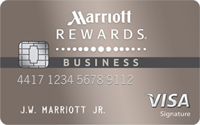 Chase-Marriott-Business-Card-USA