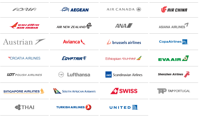 Star Alliance No YQ No Fuel Surcharges| Prince of Travel | Miles &amp; Points