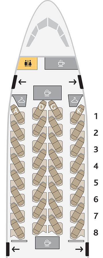 A330 Seatchart.png