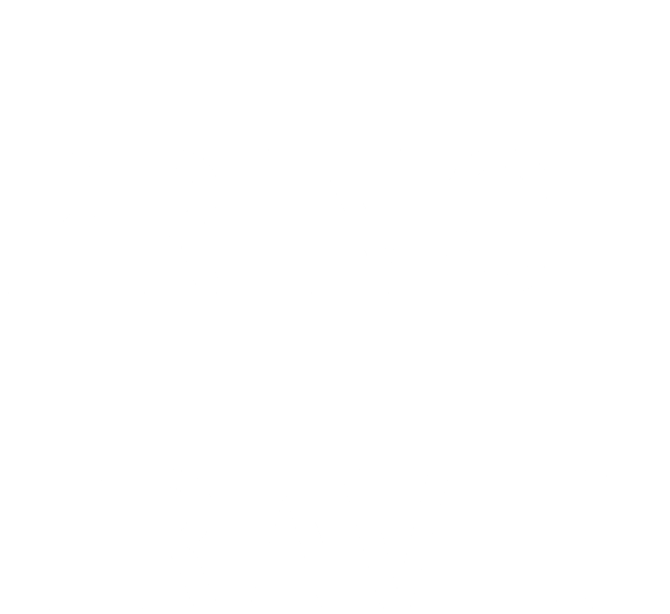 Prince of Travel Logo