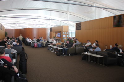 imageedit 1 9748098596