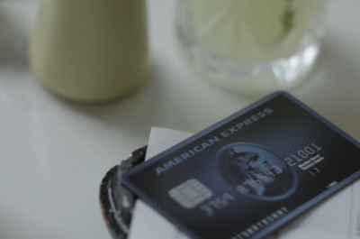 ScreenShot2017 12 01at10.13.22PM