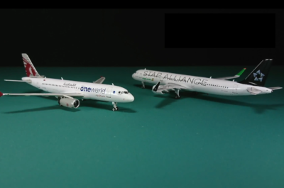 ScreenShot2017 12 19at8.44.38PM