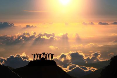 rm foundation take action