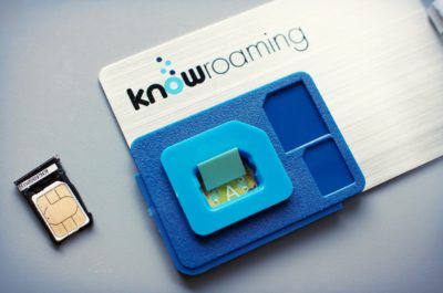 knowroaming sticker 02