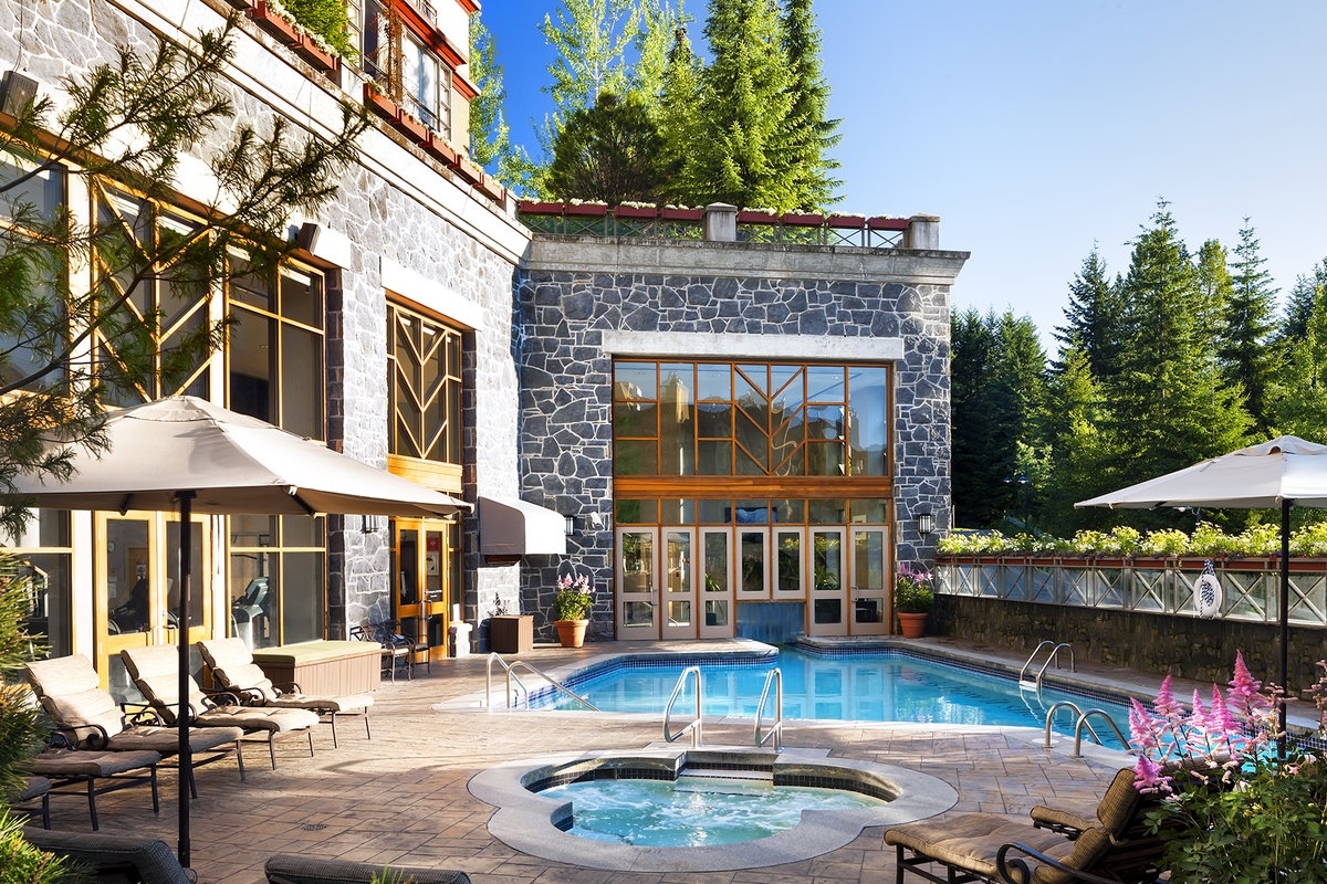 westin resort and spa whistler ws0317 westin resort and spa whistler ws0317