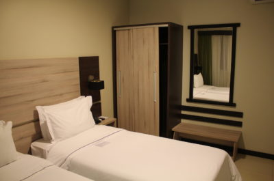 Wyndham Foz do IguacCCA7u 12