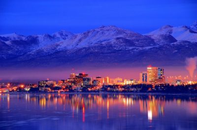 anchorage2Bskyline