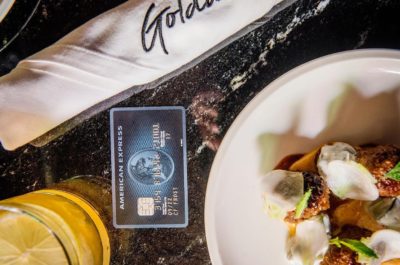 24838310 1985778445008029 2847659649069481984 n