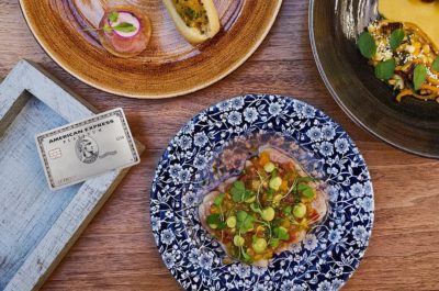 44224277 297810094160316 2322557796827580299 n