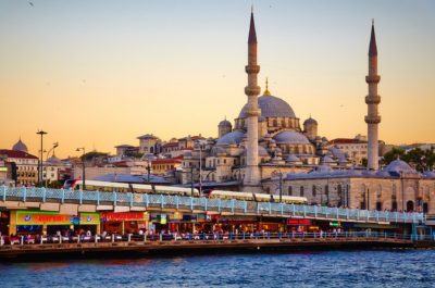 8274724020 4600a896e7 k