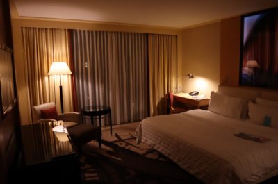 Le Me25CC2581ridien Munich 3