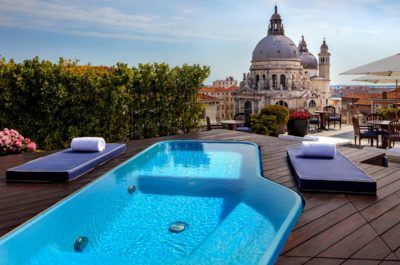 TerrazzaRedentore 1500x800