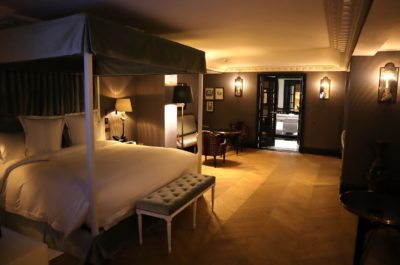 H25C325B4tel de Berri Paris 15