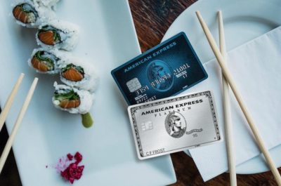 56997687 141803280207527 7750026659599869322 n