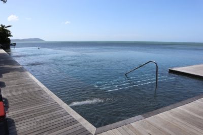 The Ritz Carlton Langkawi 79