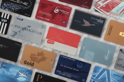 Screen2BShot2B2019 06 042Bat2B11.03.332BAM